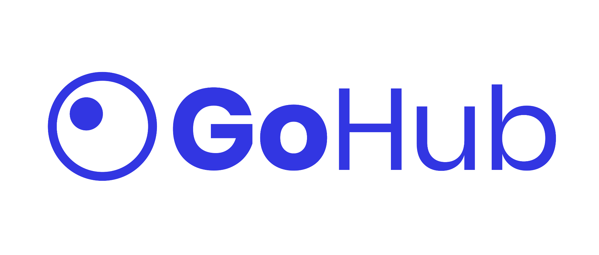 GoHub