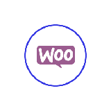 Supporting All Major ECommerce Platforms and Tailor Made APIs